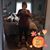 Heather Michaels Baker's profile image