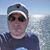 Eric Sauer's profile image