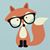 Cyndi Fox's profile image