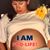 Kimberly Wulf's profile image