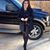 Erica Salinas's profile image