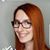 Gianna Anania's profile image