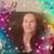 Margaret Lee Runnels's profile image