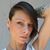Lynlee Stoneback's profile image
