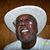 George Mack review for Columbia Periodontal Associates