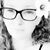 Raychle Scott's profile image
