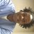 Khannel Thomas's profile image