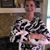 Sherri Thompson Bagnall's profile image
