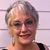Patti Walter Edgar's profile image