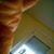 Tommi Murbacher's profile image