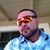 Alvaro Lopez's profile image