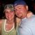 Andrea McMillian Conboy's profile image