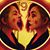 Natalie Grist's profile image