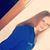 Karen Neely's profile image