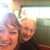 Linda Crosby's profile image