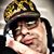 Brian Karas's profile image
