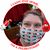 Julie Feenaughty's profile image