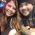 Krista Christofferson's profile image
