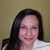Melanie Mitchell Turner's profile image