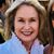 Lisa Frank LaTourette's profile image