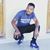 Jackson Barnaba Msigala's profile image