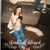 Crystal Gail Franklin-Gates's profile image