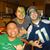 Allan Anton Canares's profile image