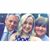 Jan McCall Bowers's profile image