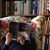 Jane Lindley's profile image