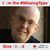 Eric Lorenz's profile image