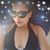 Joan Clay's profile image