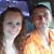 Jennifer LeAnne Phillips's profile image