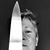 Susan Barbeque's profile image