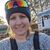 Angie Foster's profile image