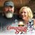 Heidi Schell-Edwards's profile image