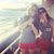 Lindsay Eanes's profile image