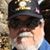 Richard J Jahr Sr.'s profile image