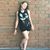 Michele Groy's profile image