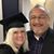 Tammy Shipley Jaramillo's profile image