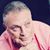 Detlef Geisler's profile image