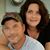 Shannon Middleton's profile image