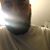 Robert Apodaca's profile image