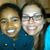 Candace Johnson's profile image