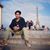 Anwar Liton's profile image