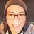 Gerry Gallegos's profile image