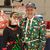 Tom Allen's profile image