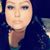 Aurora Espinoza's profile image