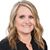 Tiffany Bradshaw's profile image