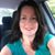 Tammy Lodygowski's profile image