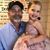 Jim Trussel's profile image